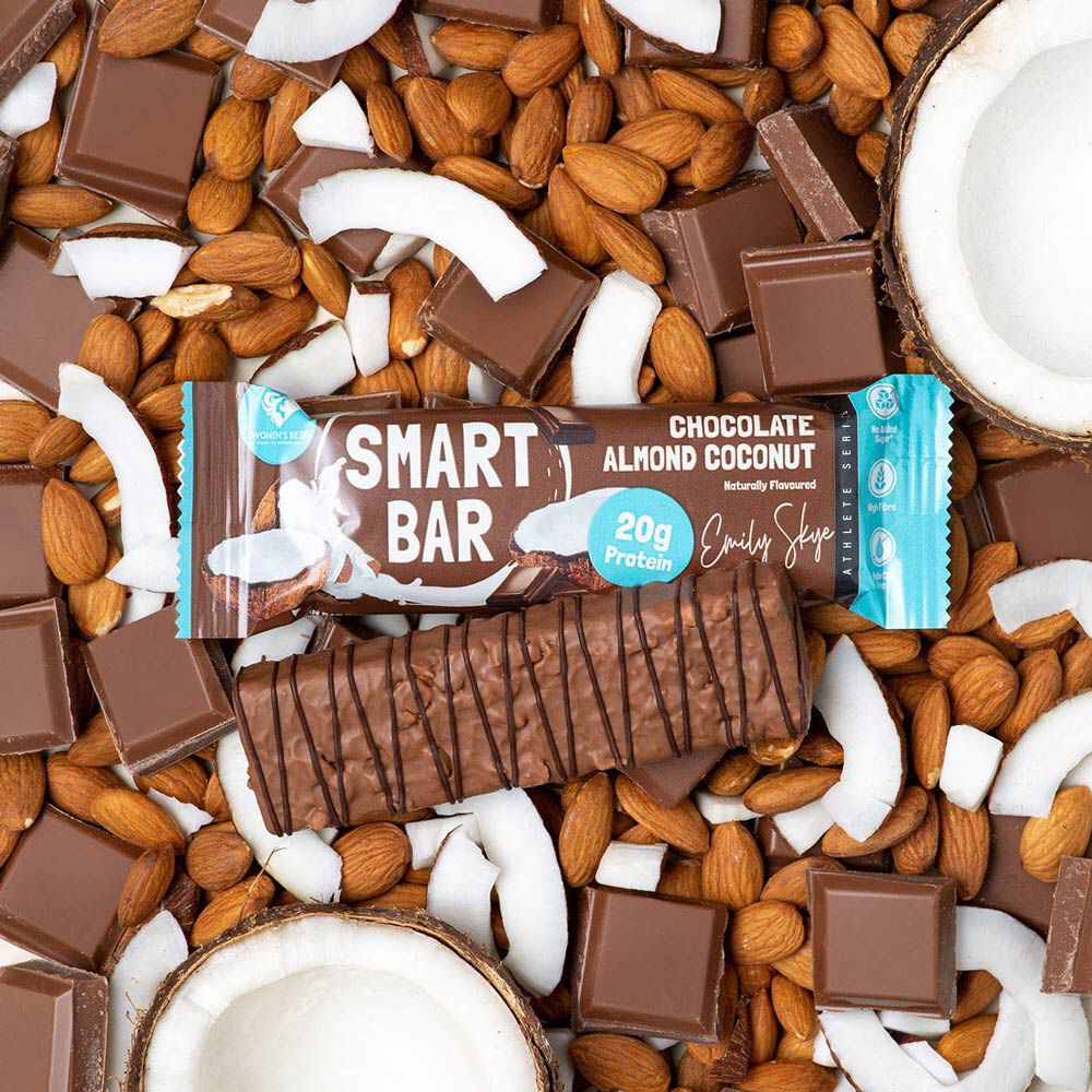 Your browser's Javascript functionality is turned off. Please turn it